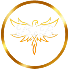 Bella Blessed Boutique